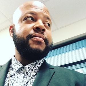 Meet your Posher, Bryan